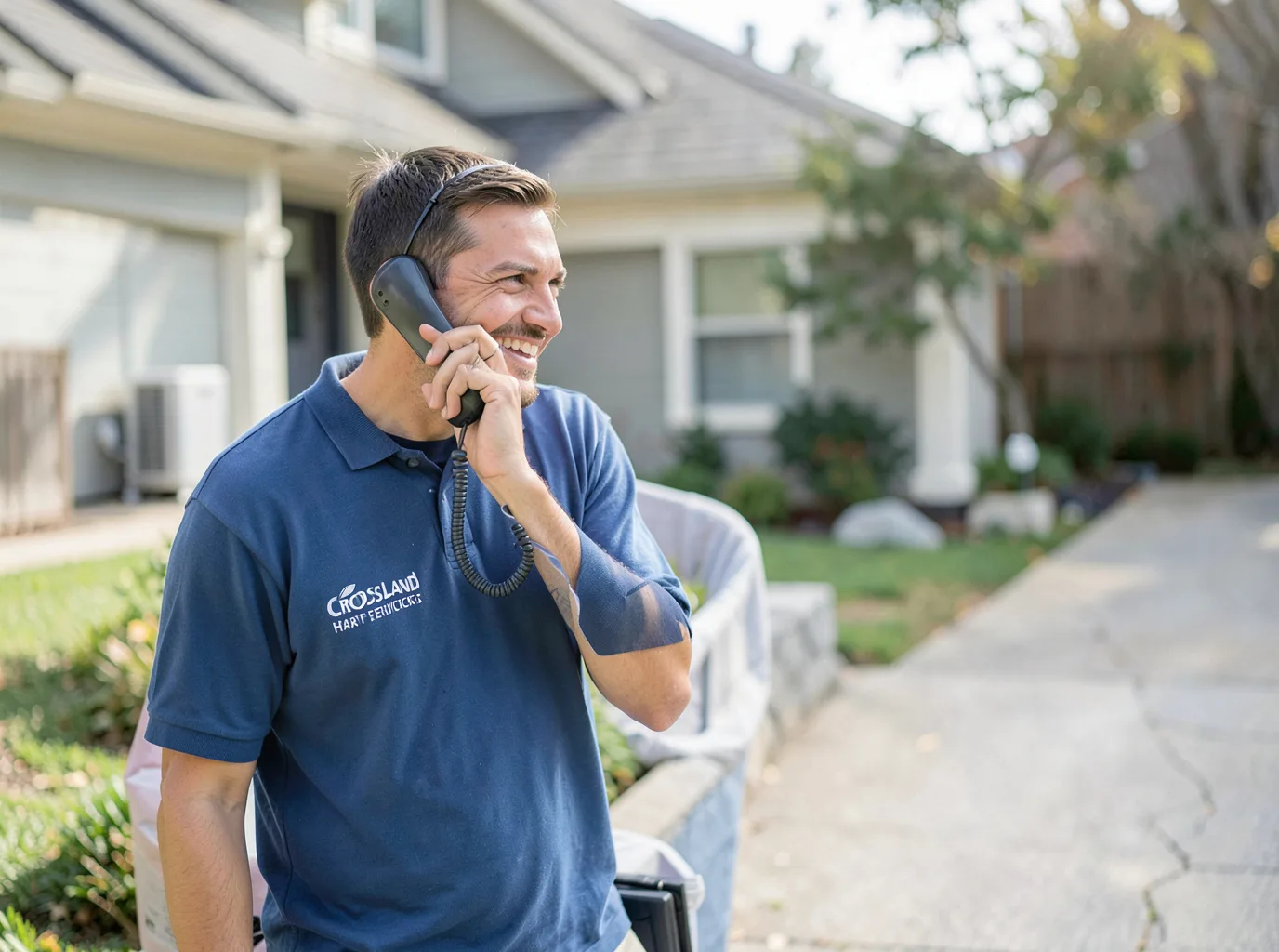 Heat Pump Installation Brunswick, MO FAQs